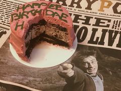 -好利来(五一广场店)