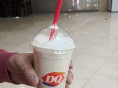 -DQ·蛋糕·冰淇淋(河东万达店)