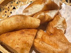 -0776食堂·京城创意菜(七里庄店)