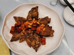 -舌尖上·霞浦滩涂海鲜·新闽菜(总店)