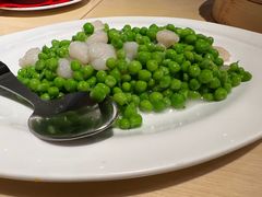 -鼎泰丰(当代商城店)