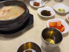 -长顺参鸡汤店(西塔总店)