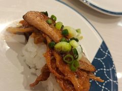 -滨寿司(高新伊藤店)