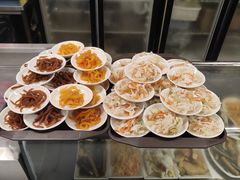 -东方削面(迎泽街店)