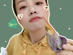 -金色雨林感统训练·专注力·语言认知·心理沙盘(天通苑校区)