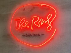 -the rug 飞毯 (朝阳公园店)