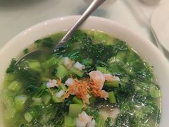 -红杏酒家·地道川菜(一品天下店)