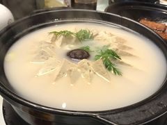 -到家尝北京菜(西坝河店)