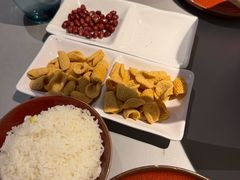 -川成元·麻辣香锅(凯德MALL西直门店)