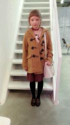 点击看大图 android_upload_pic-Godhands美发设计沙龙