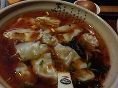 -合和大唐(江夏纸坊店)