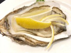 -重庆解放碑帝晶酒店·雅轩中餐厅