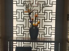 -逸道(益丰·外滩源店)