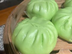 -昌隆•家家鹅乡•海南菜老字号(琼海店)