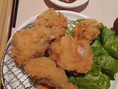 -味千拉面(泰州万达广场店)