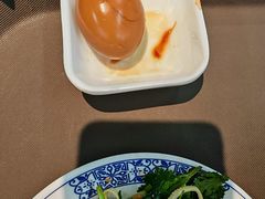 -兰州陈记牛肉面 ·烧烤· 铜锅涮肉(万达店)