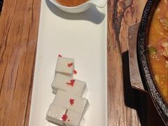 -YAFEE雅菲 川·湘·粤融合菜(魏公村店)