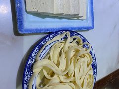 -宣武小院涮肉(前门店)