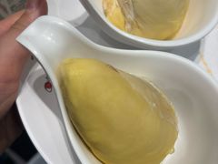 -初色海鲜自助(万丰路店)