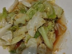 -西塘人家•黑金冠本地好店