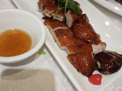 -金米箩大酒店(五角场店)
