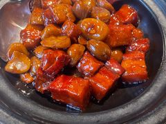-熙楼(翠湖店)