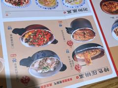 -八碗湘长沙市井菜(坡子街店)