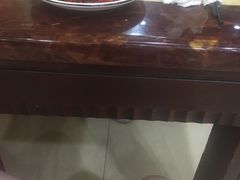 -龙珠饭店-深夜大食堂(五爱西直街店)