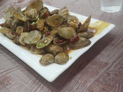 -古田会·肥肠鸡(古田店)
