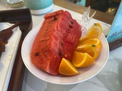-家宴滇食记·云南家常菜