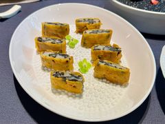 -翠府(翠湖北路店)