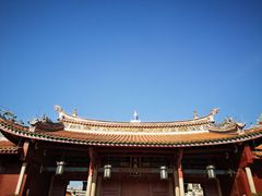 -揭阳学宫(榕城区)