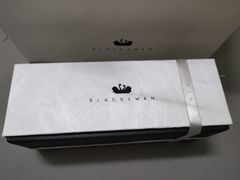 -黑天鹅蛋糕店(青年大街店)