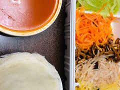 -丝恋丝娃娃(逸天城国贸店)