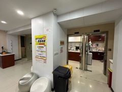 -思琪宠物医院(昆山花桥店)