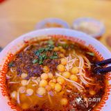 无锡探店 | 来都来了，吃一碗“烧安物燥”呗