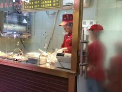 -其乐锅魁(春熙路店)