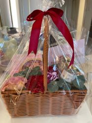 点击看大图 -兰心墩楠月子会所(万达店)