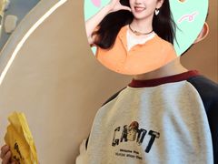 -姜志勇·志勇烧饼(总店)