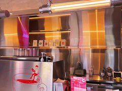 -趣小咖(溪悦荟店)