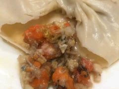 -鸿运酒楼