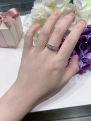 -I-PRIMO(深圳万象城店)