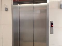 -上海市第一人民医院(松江南部)