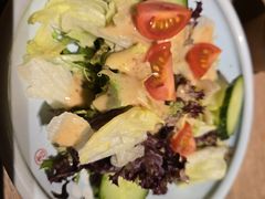 -耶里夏丽·新疆菜·28年喀什老馆(田林东路店)