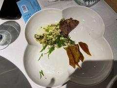 -旺顺阁鱼头泡饼(常营店)
