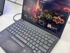 -联想电脑thinkpad官方旗舰店·售后维修中心(虹桥龙湖天街店)