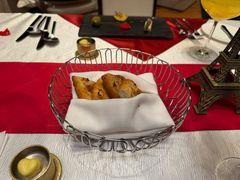 -涵碧楼·遇见餐厅