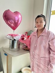-复旦大学附属妇产科医院(杨浦院区)