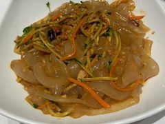 -金春禧(北国商城店)