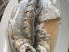 -芸海阁·农家私房菜(沙家浜景区出口店)